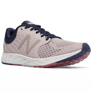 New Balance Fresh Foam Zante v4 Sneaker